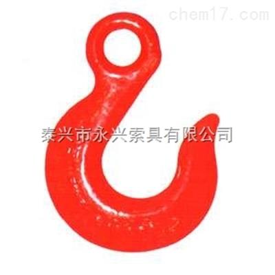 環(huán)眼滑鉤